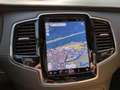 Volvo XC90 Ultimate Bright Recharge Plug-In Hybrid AWD T8 Twi Grau - thumbnail 16