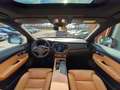 Volvo XC90 Ultimate Bright Recharge Plug-In Hybrid AWD T8 Twi Grau - thumbnail 14