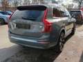 Volvo XC90 Ultimate Bright Recharge Plug-In Hybrid AWD T8 Twi Grau - thumbnail 4