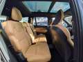 Volvo XC90 Ultimate Bright Recharge Plug-In Hybrid AWD T8 Twi Grau - thumbnail 11