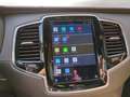 Volvo XC90 Ultimate Bright Recharge Plug-In Hybrid AWD T8 Twi Grau - thumbnail 15
