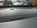 Volvo XC90 Ultimate Bright Recharge Plug-In Hybrid AWD T8 Twi Grau - thumbnail 26