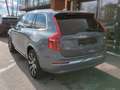 Volvo XC90 Ultimate Bright Recharge Plug-In Hybrid AWD T8 Twi Grau - thumbnail 5