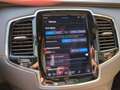 Volvo XC90 Ultimate Bright Recharge Plug-In Hybrid AWD T8 Twi Grau - thumbnail 20