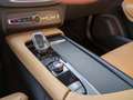 Volvo XC90 Ultimate Bright Recharge Plug-In Hybrid AWD T8 Twi Grau - thumbnail 27