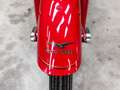 Moto Guzzi Airone Super Luxe PRICE REDUCTION! Airone Super Luxe Rouge - thumbnail 10