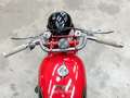 Moto Guzzi Airone Super Luxe Airone Super Luxe Rood - thumbnail 17