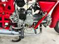 Moto Guzzi Airone Super Luxe PRICE REDUCTION! Airone Super Luxe Rouge - thumbnail 15