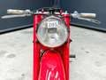 Moto Guzzi Airone Super Luxe Airone Super Luxe Rood - thumbnail 8