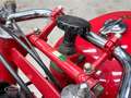 Moto Guzzi Airone Super Luxe PRICE REDUCTION! Airone Super Luxe Rouge - thumbnail 19