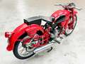 Moto Guzzi Airone Super Luxe Airone Super Luxe Rood - thumbnail 4