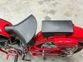 Moto Guzzi Airone Super Luxe Airone Super Luxe Rood - thumbnail 16