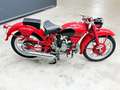 Moto Guzzi Airone Super Luxe Airone Super Luxe Rood - thumbnail 3