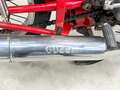 Moto Guzzi Airone Super Luxe Airone Super Luxe Red - thumbnail 15