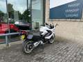 BMW F 800 GT F800GT*ESA*RIJMODI*NL-MOTOR*HVV - thumbnail 2