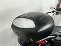 BMW F 800 GT F800GT*ESA*RIJMODI*NL-MOTOR*HVV - thumbnail 21