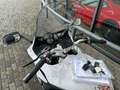 BMW F 800 GT F800GT*ESA*RIJMODI*NL-MOTOR*HVV - thumbnail 3