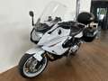 BMW F 800 GT F800GT*ESA*RIJMODI*NL-MOTOR*HVV - thumbnail 9