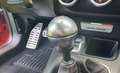 Alfa Romeo Giulietta 1.8 TBi 16V Quadrifoglio Verde Limited edition 8C - thumbnail 16