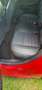 Alfa Romeo Giulietta 1.8 TBi 16V Quadrifoglio Verde Limited edition 8C - thumbnail 18