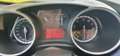 Alfa Romeo Giulietta 1.8 TBi 16V Quadrifoglio Verde Limited edition 8C - thumbnail 17
