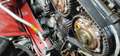Alfa Romeo Giulietta 1.8 TBi 16V Quadrifoglio Verde Limited edition 8C - thumbnail 18