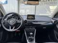 Mazda 2 1.5 Skyact-G Sportive | Carplay | Cruise | Camera Alb - thumbnail 6