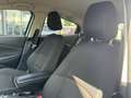 Mazda 2 1.5 Skyact-G Sportive | Carplay | Cruise | Camera Alb - thumbnail 5