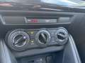 Mazda 2 1.5 Skyact-G Sportive | Carplay | Cruise | Camera Alb - thumbnail 15