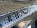 Mazda 2 1.5 Skyact-G Sportive | Carplay | Cruise | Camera Alb - thumbnail 11