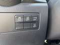 Mazda 2 1.5 Skyact-G Sportive | Carplay | Cruise | Camera Alb - thumbnail 12