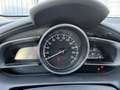 Mazda 2 1.5 Skyact-G Sportive | Carplay | Cruise | Camera Alb - thumbnail 8