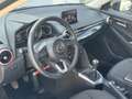 Mazda 2 1.5 Skyact-G Sportive | Carplay | Cruise | Camera Alb - thumbnail 4
