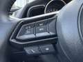 Mazda 2 1.5 Skyact-G Sportive | Carplay | Cruise | Camera Alb - thumbnail 13