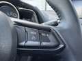 Mazda 2 1.5 Skyact-G Sportive | Carplay | Cruise | Camera Alb - thumbnail 14
