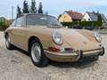 Porsche 912 - matching - drei Instrumente - restauriert Beige - thumbnail 4