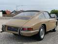 Porsche 912 - matching - drei Instrumente - restauriert Beige - thumbnail 7