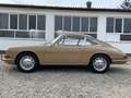 Porsche 912 - matching - drei Instrumente - restauriert Beige - thumbnail 5