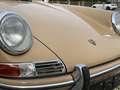 Porsche 912 - matching - drei Instrumente - restauriert Beige - thumbnail 1