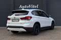 BMW X1 xDrive25e | Memory | Elektrische Klep | LED | Crui Wit - thumbnail 26