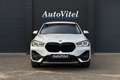 BMW X1 xDrive25e | Memory | Elektrische Klep | LED | Crui Wit - thumbnail 15