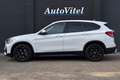 BMW X1 xDrive25e | Memory | Elektrische Klep | LED | Crui Wit - thumbnail 6