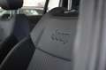 Jeep Avenger 1.3T GSE ALTITUDE NAVI/LED/KAMERA/SH/DAB Rot - thumbnail 15