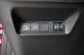 Jeep Avenger 1.3T GSE ALTITUDE NAVI/LED/KAMERA/SH/DAB Rot - thumbnail 20