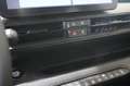 Jeep Avenger 1.3T GSE ALTITUDE NAVI/LED/KAMERA/SH/DAB Rot - thumbnail 27