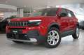 Jeep Avenger 1.3T GSE ALTITUDE NAVI/LED/KAMERA/SH/DAB Rot - thumbnail 3
