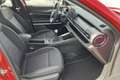 Jeep Avenger 1.3T GSE ALTITUDE NAVI/LED/VIRTUAL/PDC Rot - thumbnail 4