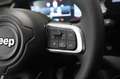 Jeep Avenger 1.3T GSE ALTITUDE NAVI/LED/KAMERA/SH/DAB Rot - thumbnail 18