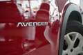 Jeep Avenger 1.3T GSE ALTITUDE NAVI/LED/KAMERA/SH/DAB Rot - thumbnail 6