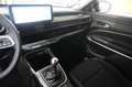 Jeep Avenger 1.3T GSE ALTITUDE NAVI/LED/KAMERA/SH/DAB Rot - thumbnail 22